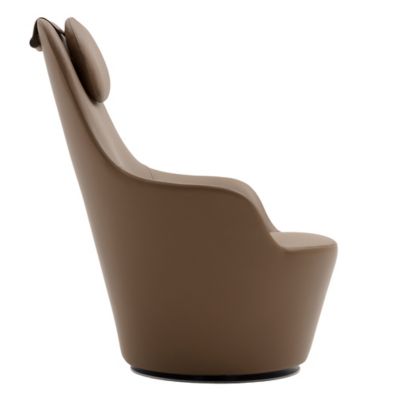 Piccola Papilio B&B Italia - armchair piccola papilio b&b italia - piccola  papilio b&b italia - b&b italia - beb italia como