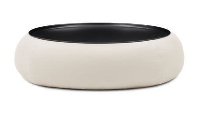 Fat-Fat Coffee Table by BandB Italia at Lumens.com