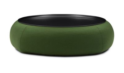 Fat-Fat & Lady-Fat Wide Coffee Table