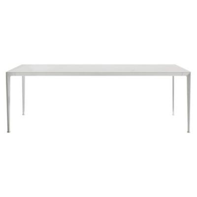 Mirto Outdoor Rectangular Dining Table