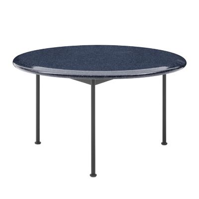 Borea Outdoor Coffee Table