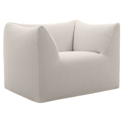 Le Bambole Outdoor Armchair