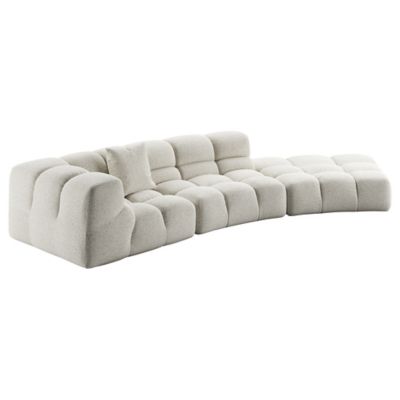 Tufty-Time 20 Sofa