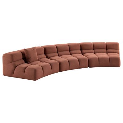 Tufty-Time 20 Outdoor Sofa