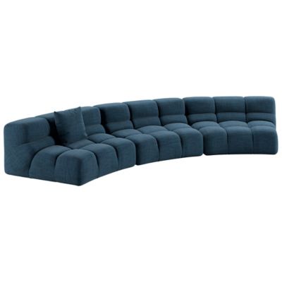 Tufty-Time 20 Outdoor Sofa