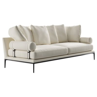 B&B Atoll Sofa