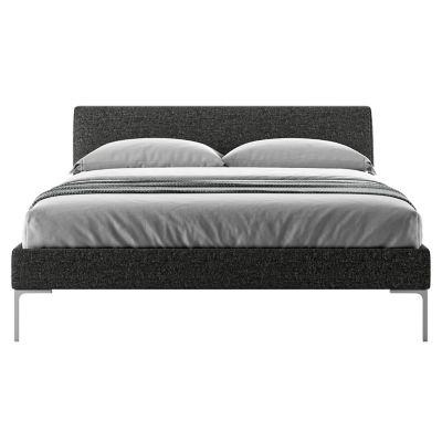 Charles Bed