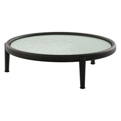 Erica Outdoor Coffee Table