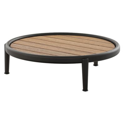 Erica Outdoor Coffee Table