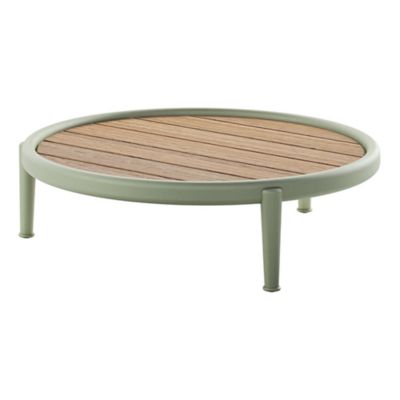 Erica Outdoor Coffee Table