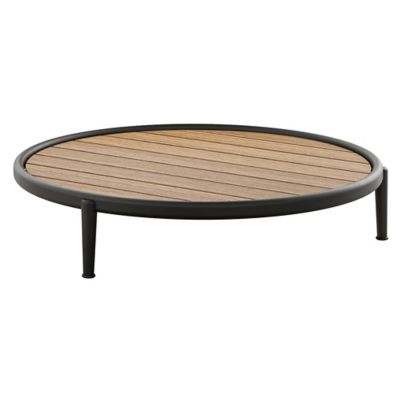 Erica Outdoor Coffee Table