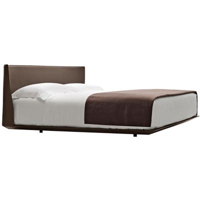 Alys Bed