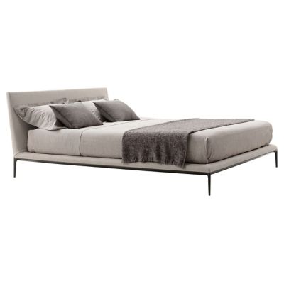 Atoll Bed