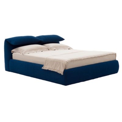 Bamboletto Bed