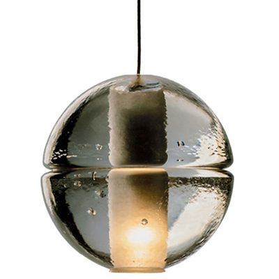 14.11 Multi-Light Pendant