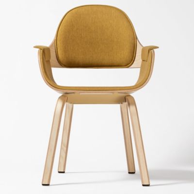 Bd barcelona chair hot sale