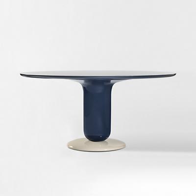 Explorer Dining Table 4