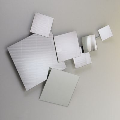 Mirallmar Wall Multi-Mirror