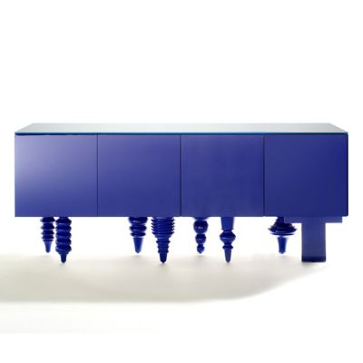 Multileg Sideboard