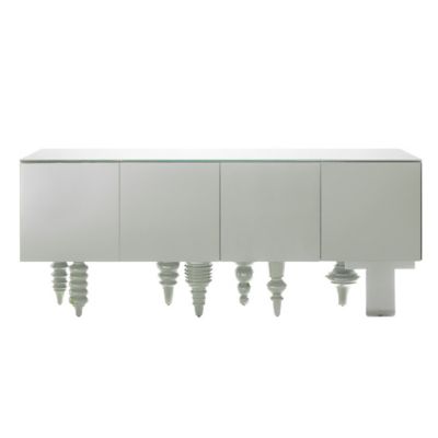 Multileg Sideboard