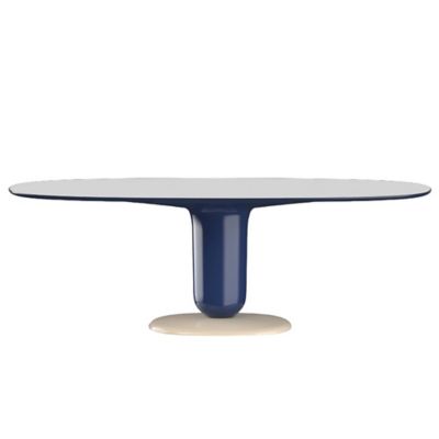 Explorer Dining Table 5B