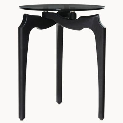 Carlinas Side Table