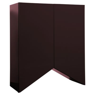 Bridges Triangle Cabinet