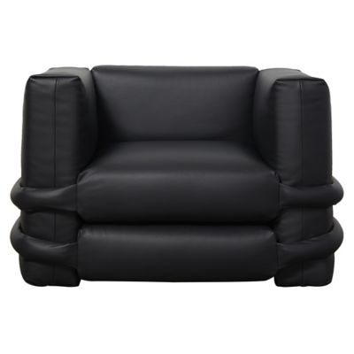 Pillow Armchair