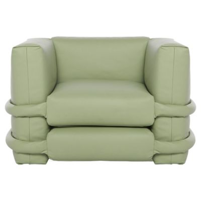 Pillow Lounge Chair