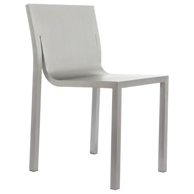 Stedelijk Chair