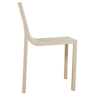 Stedelijk Chair