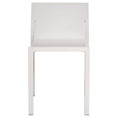 Stedelijk Chair