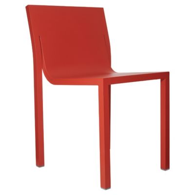 Stedelijk Chair