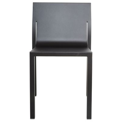 Stedelijk Chair