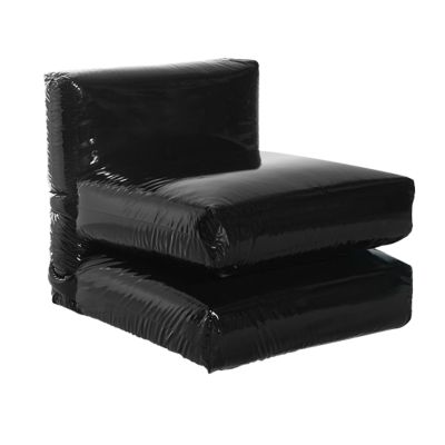 Kassl X Pillow Central Seater