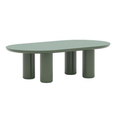 Eclipso Low Coffee Table
