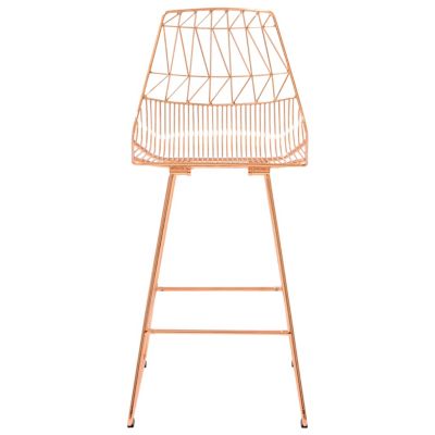 Lucy Counter Stool