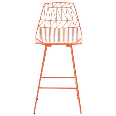 Lucy Counter Stool