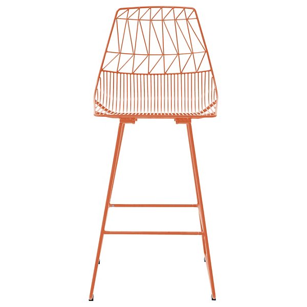 Lucy Counter Stool