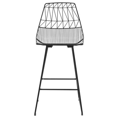 Lucy Counter Stool