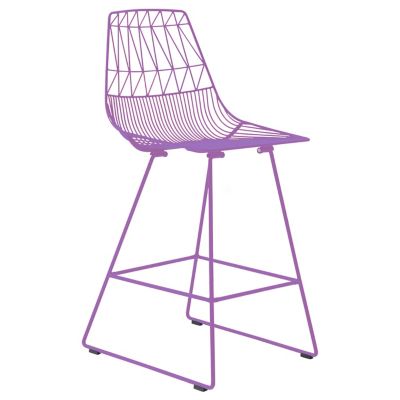 Lucy Counter Stool