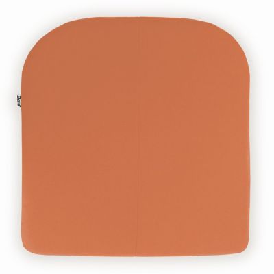Bend Seat Cushion by Bend Goods (Orange) - OPEN BOX RETURN