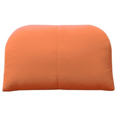 Arc Indoor/Outdoor Throw Pillow