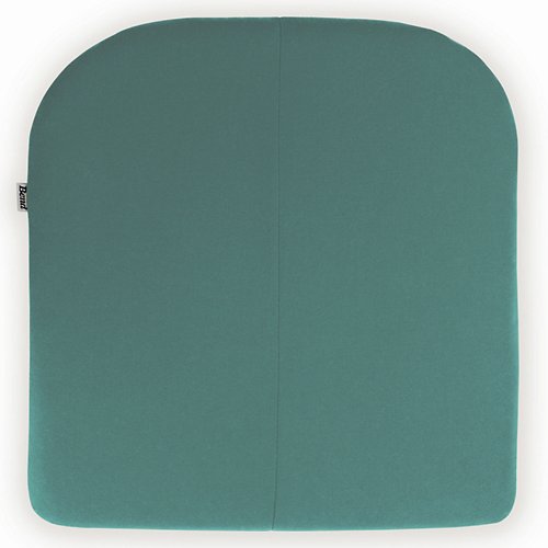 Lucy Indoor/Outdoor Sunbrella Barstool Cushion
