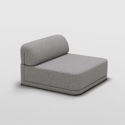 Cube Sofa Lounge Seat