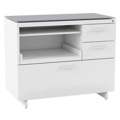 Centro Multifunctional Cabinet