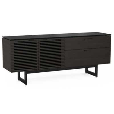 Corridor Credenza