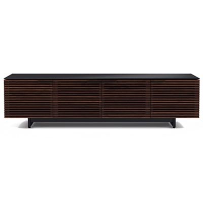 Corridor Low Media by BDI at