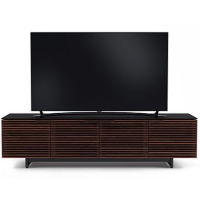 Corridor Low Media by BDI at