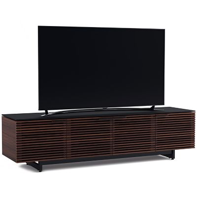 Corridor Low Media by BDI at